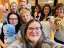 Reunion Alpha Zesumme wuessen